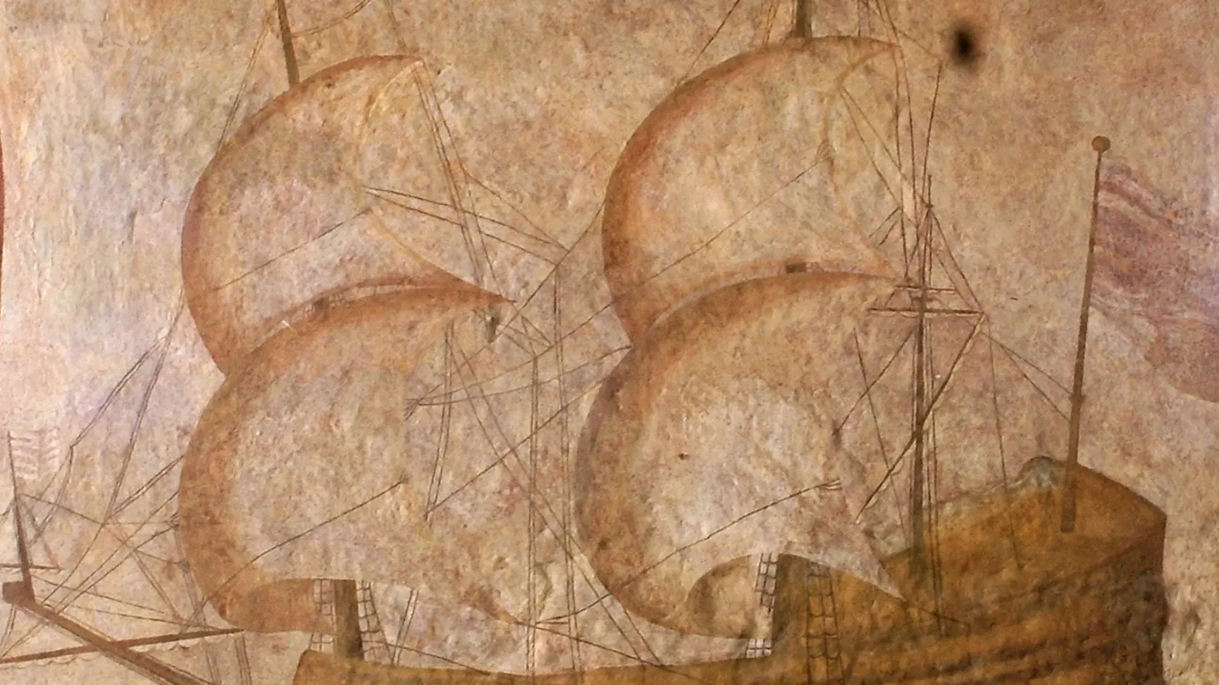 Chapelle Notre-Dame de Recouvrance