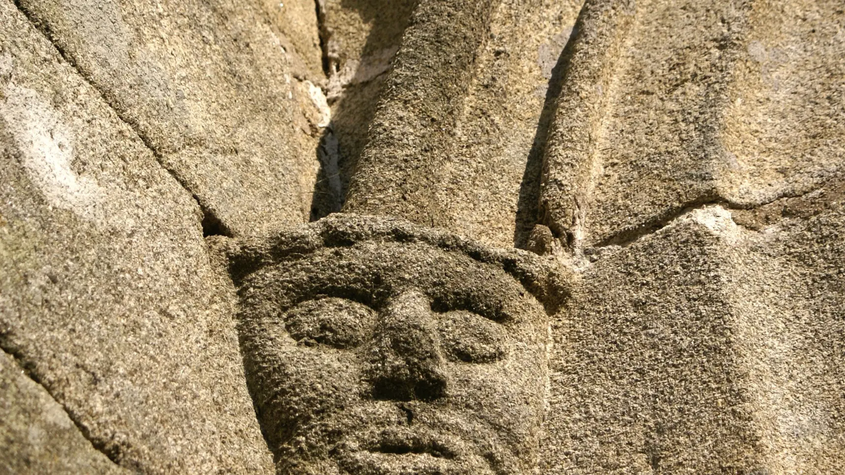 Chapelle Notre-Dame de Recouvrance