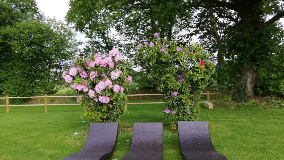 Gîte_Ty Kreiz_St-Aignan