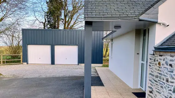 Gîte_Ty Kreiz_St-Aignan