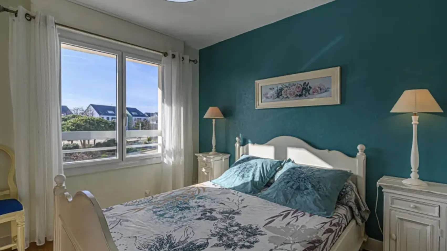 Capture d’écran 2026-01-08 à 09.13.37