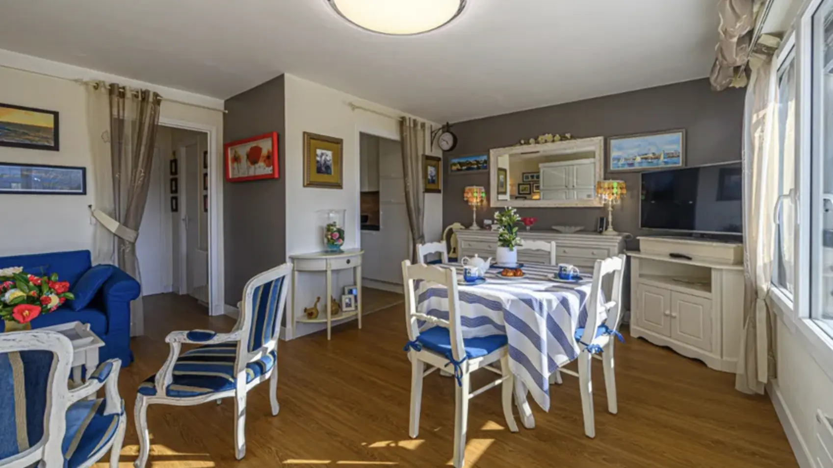 Capture d’écran 2026-01-08 à 09.13.53