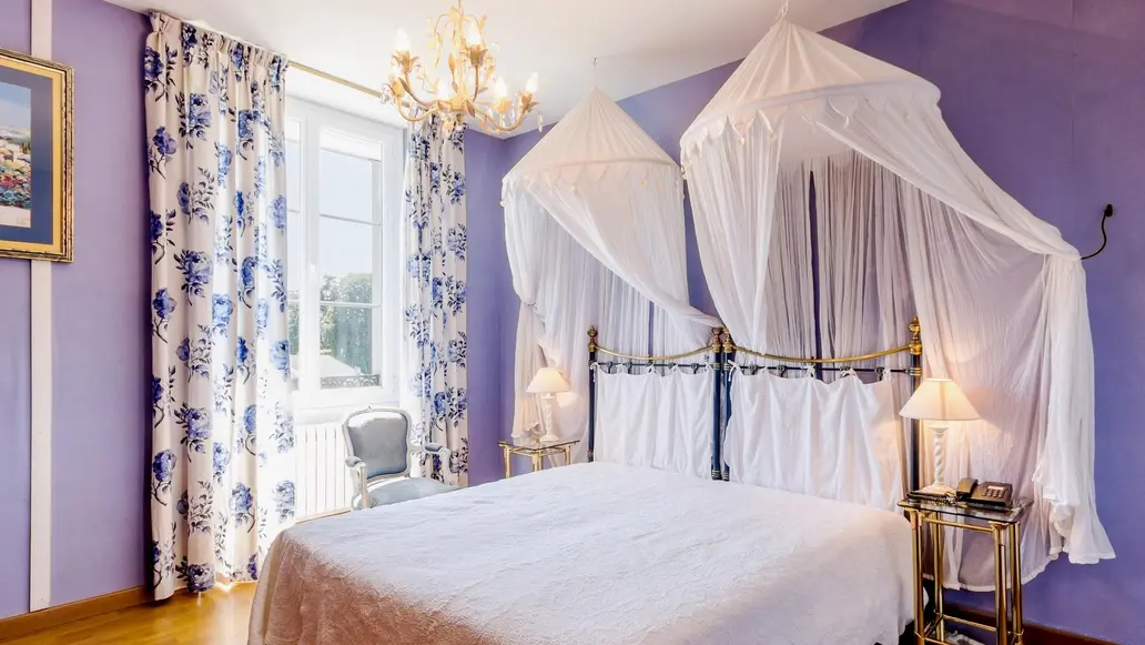 Hotel de l'Europe_Pontivy