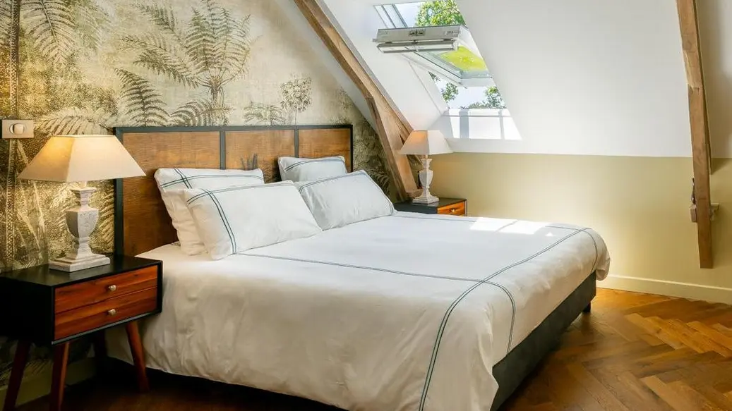 CH Le Clos Luly_Neulliac