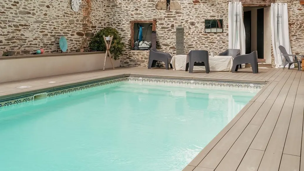 CH Le Clos Luly_Neulliac