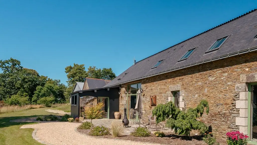 CH Le Clos Luly_Neulliac