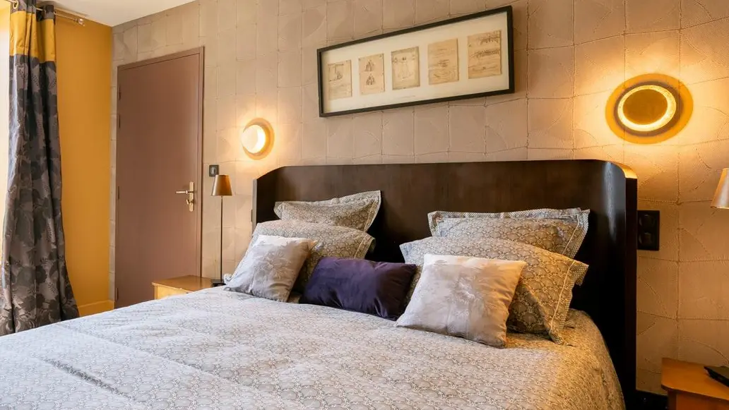 CH Le Clos Luly_Neulliac