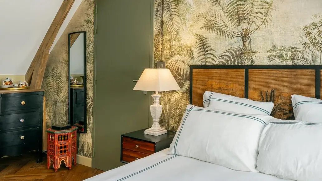 CH Le Clos Luly_Neulliac