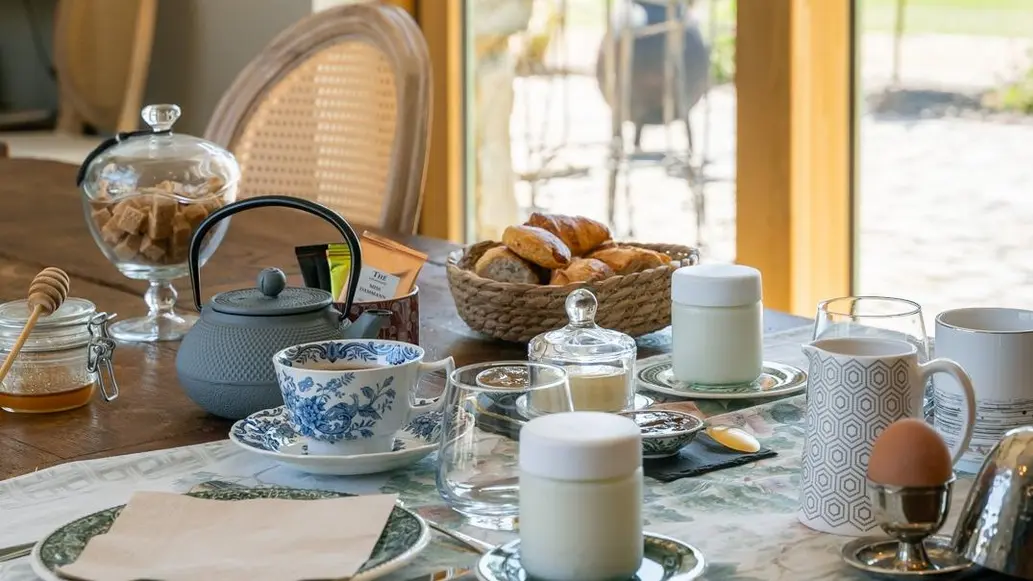 CH Le Clos Luly_Neulliac