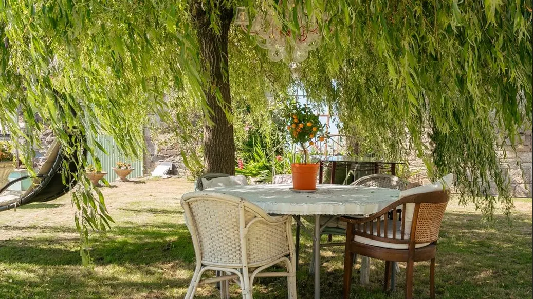 CH Le Clos Luly_Neulliac