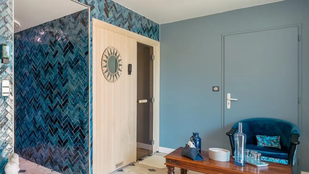 CH Le Clos Luly_Neulliac