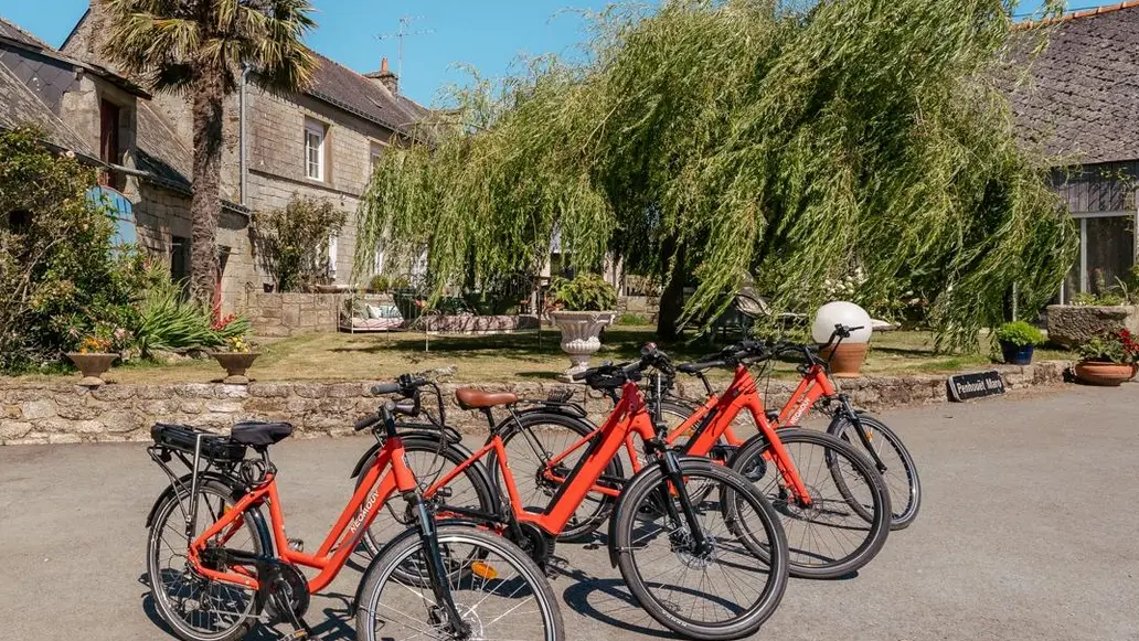 CH Le Clos Luly_Neulliac