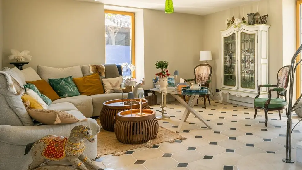 CH Le Clos Luly_Neulliac