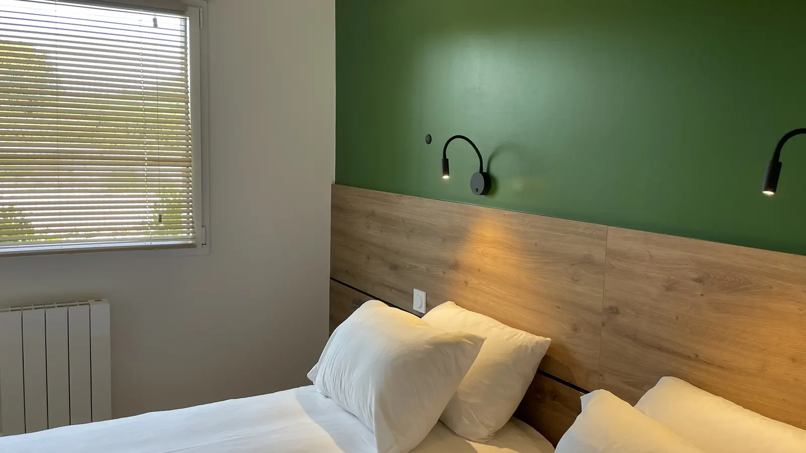 Chambre-twin-épuré