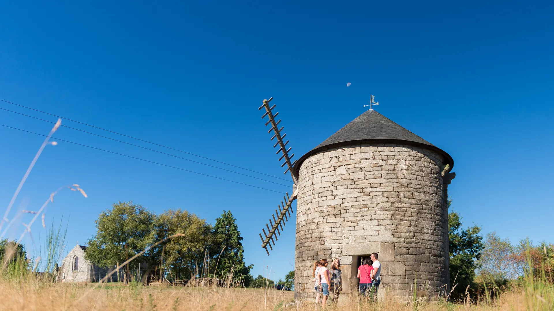Chap. St Michel et Moulin Guehenno136_2016 © E.Berthier