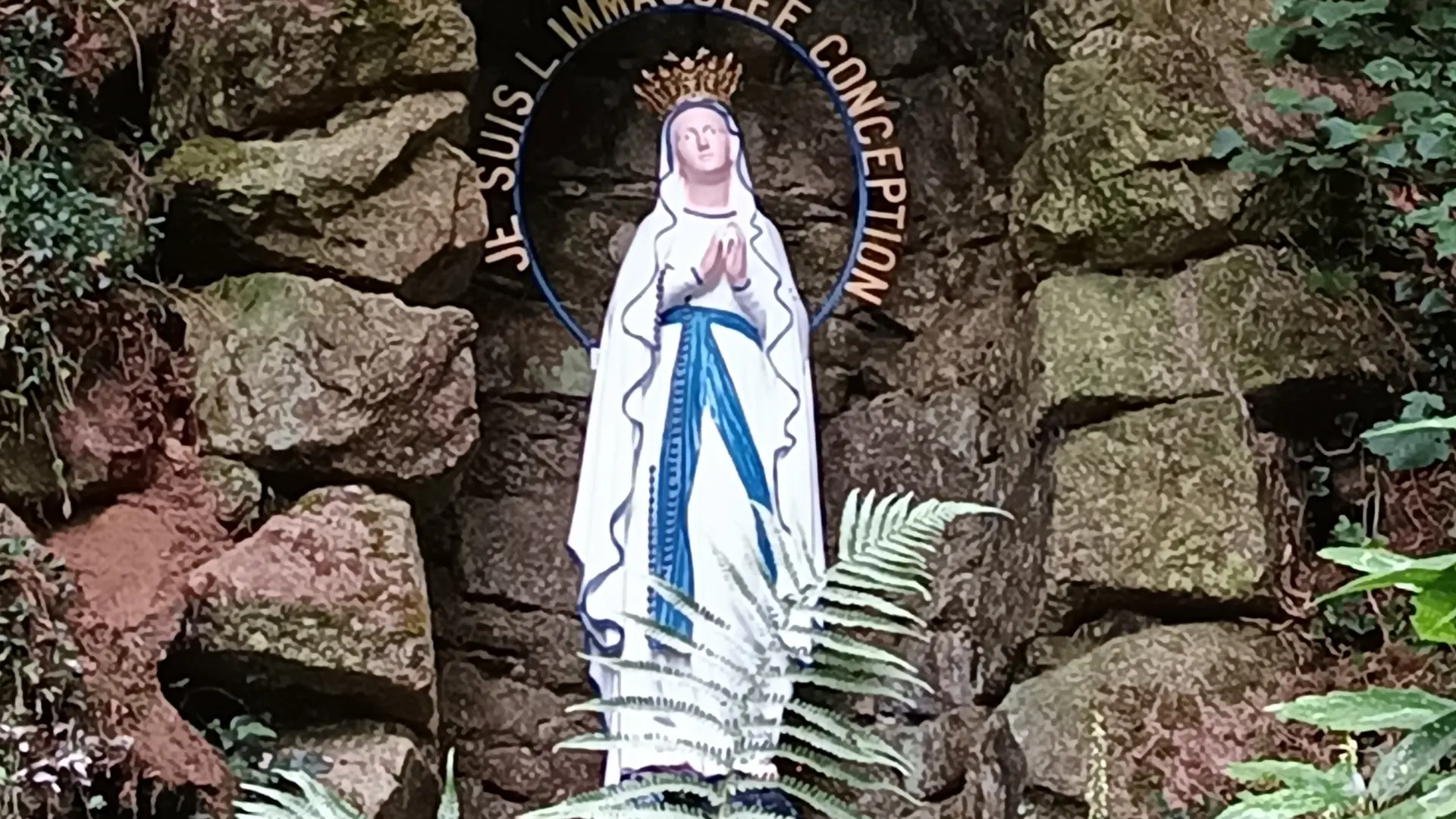 Chapelle_ND_Lourdes_LeSaint (7)