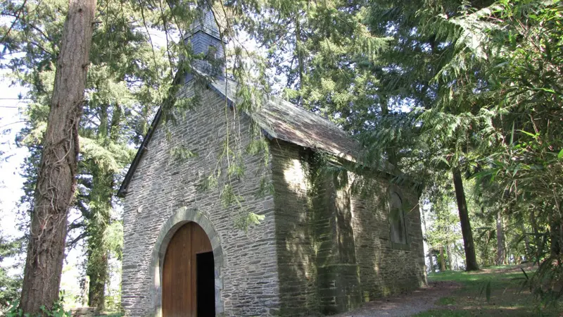 Chapelle-Saint-Jugon-OT-La-Gacilly