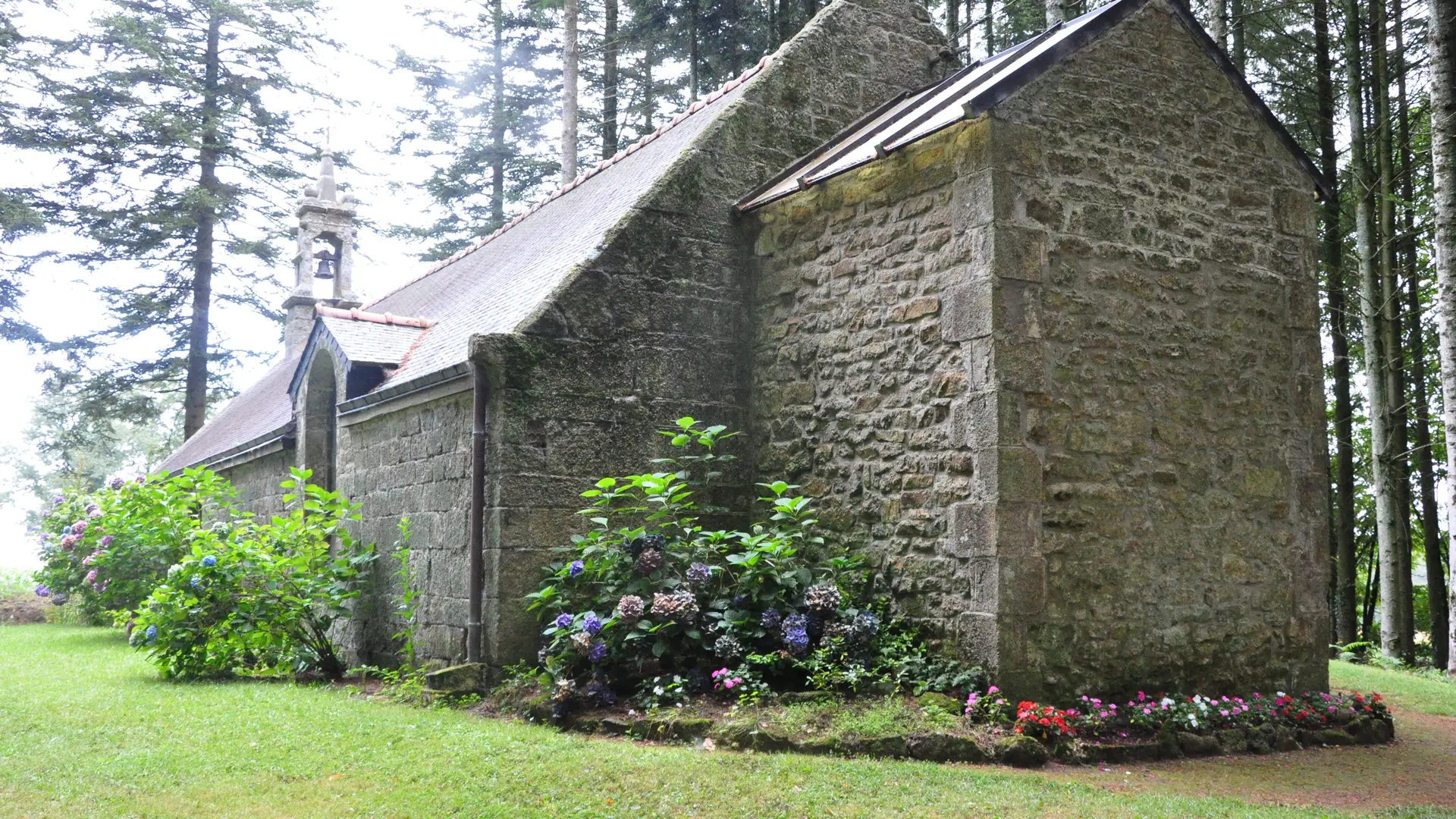 Chapelle_SaintMelaine_Lanvenegen