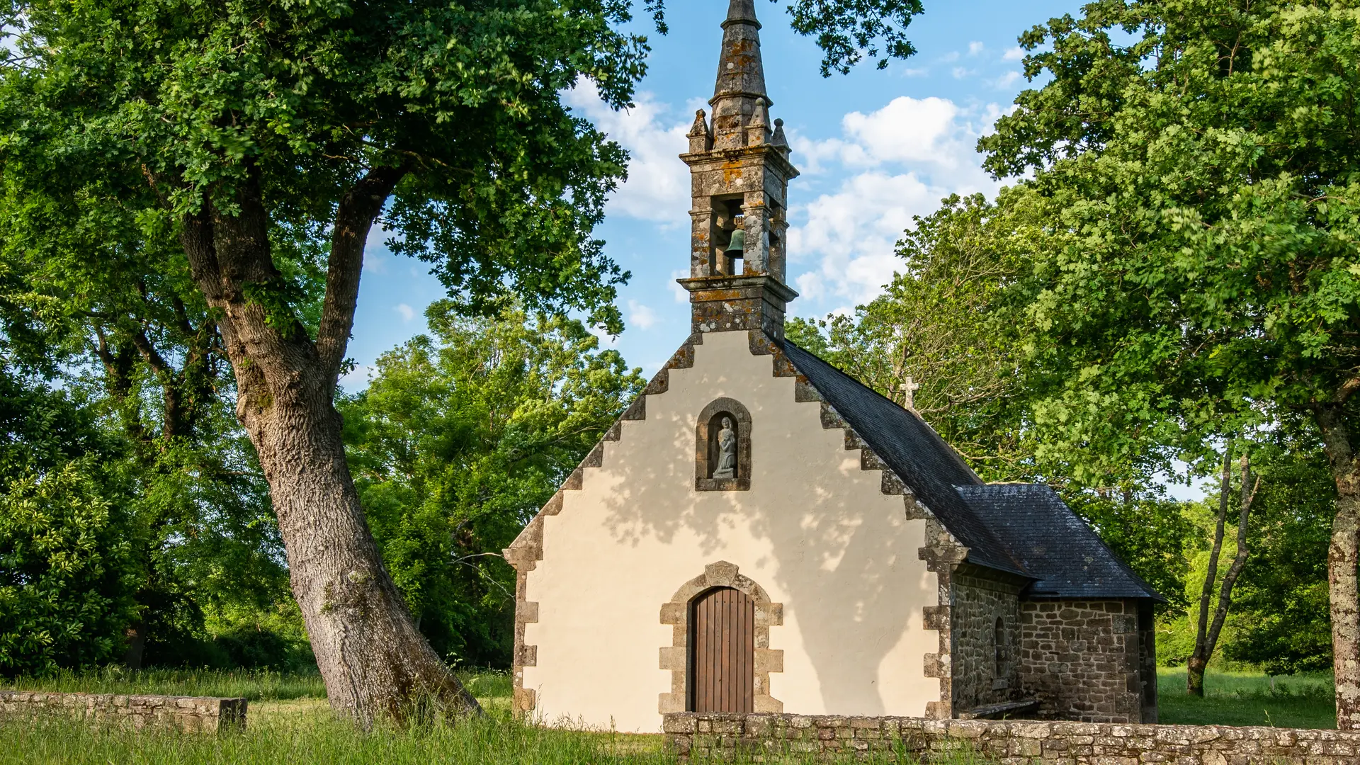 ChapelleDeLaMadeleine_Kerguearec_Carnac_20220515 (2)-credit-kilian-david