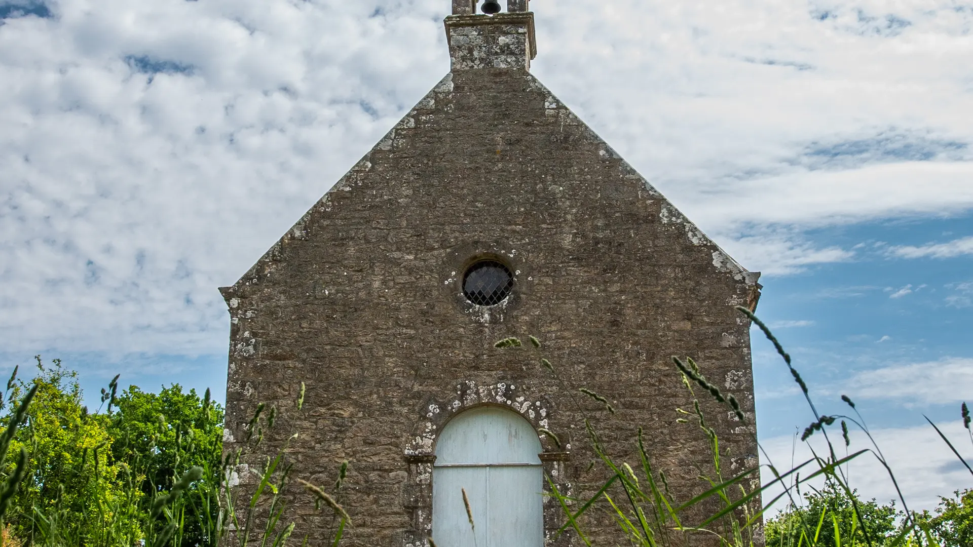 ChapelleSaintGuenole_CoetATous_Carnac_20220517-credit-kilian-david