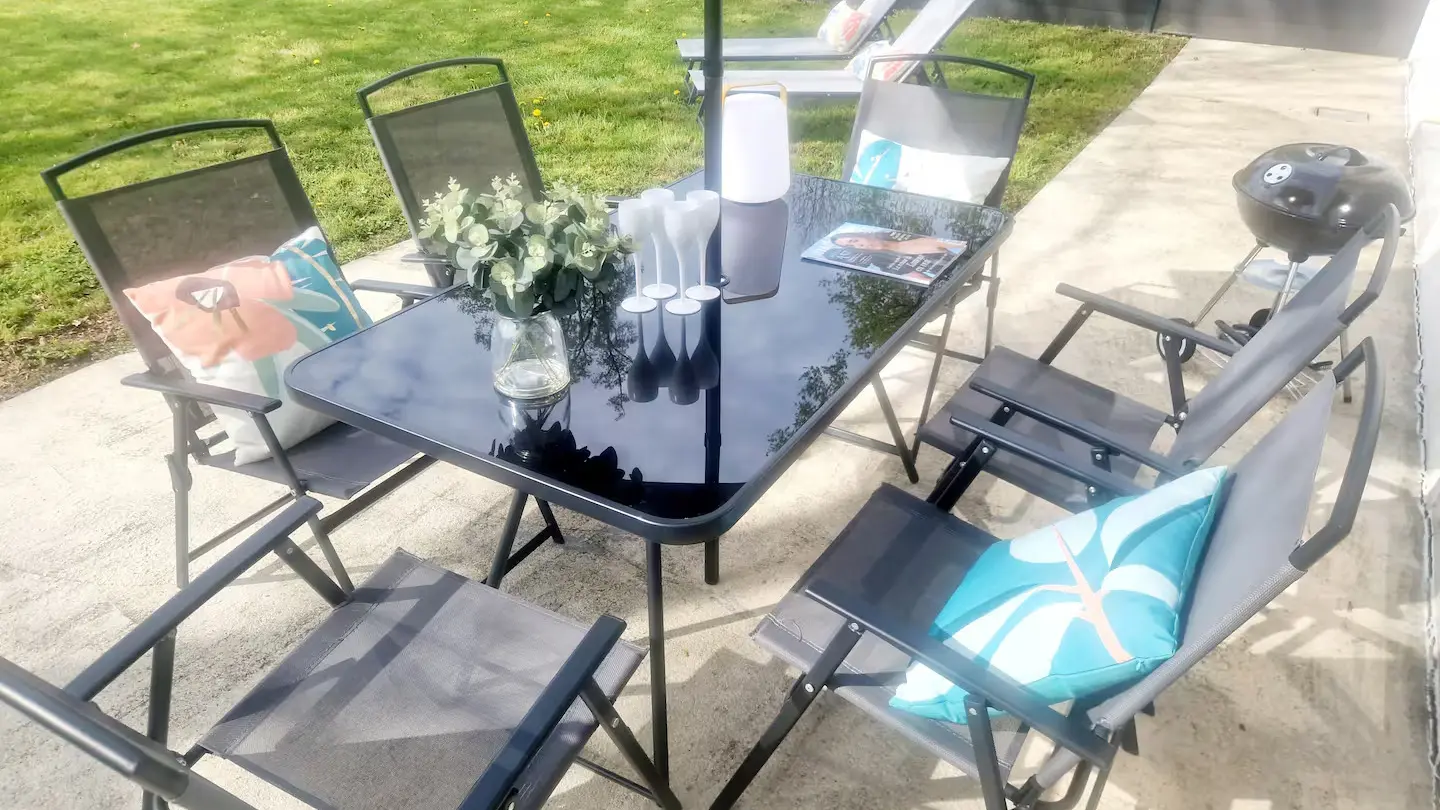 Chez_Elodie_terrasse