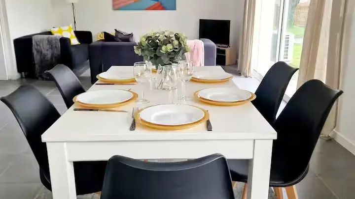 Chez_Elodie_salle_a_manger