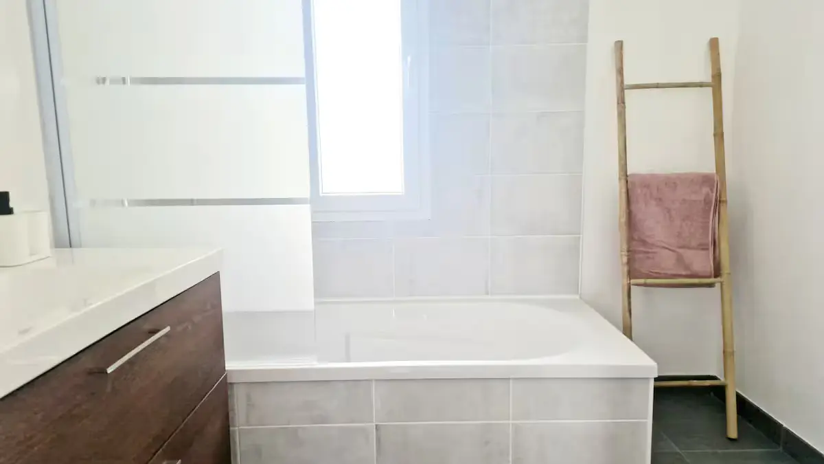 Chez_Elodie_salle_de_bain