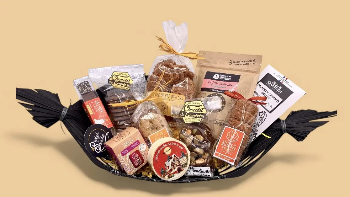 Coffret gourmand (9)_6227