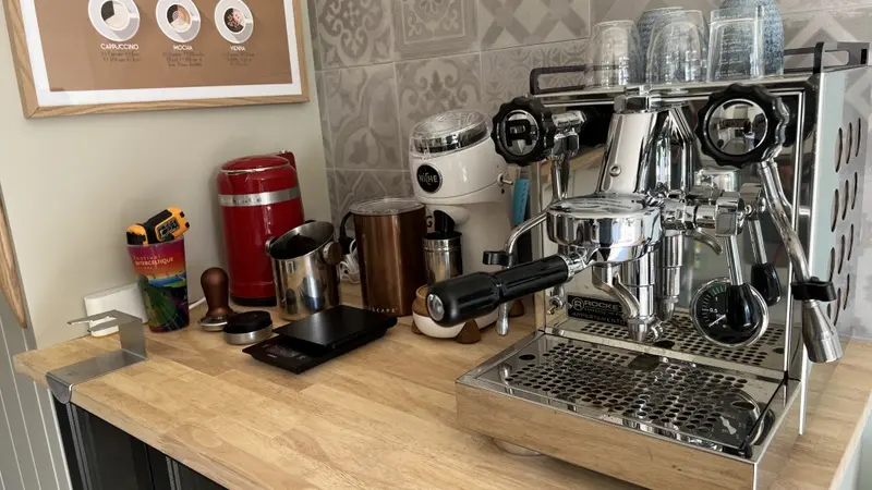 Coin-cafe--location-de-vacances-o-delices-marins-carnac