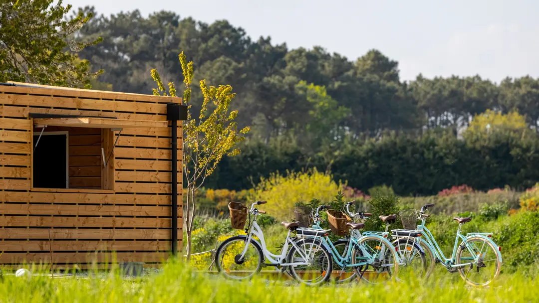 Copie de Location vélos Dihan