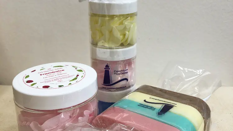 CosmetiquesdeQuiberon7