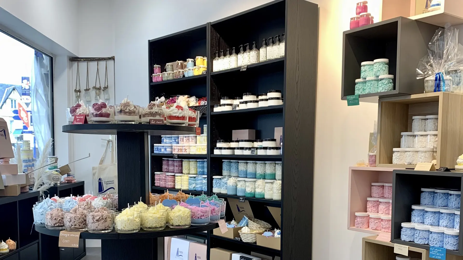 CosmetiquesdeQuiberon9