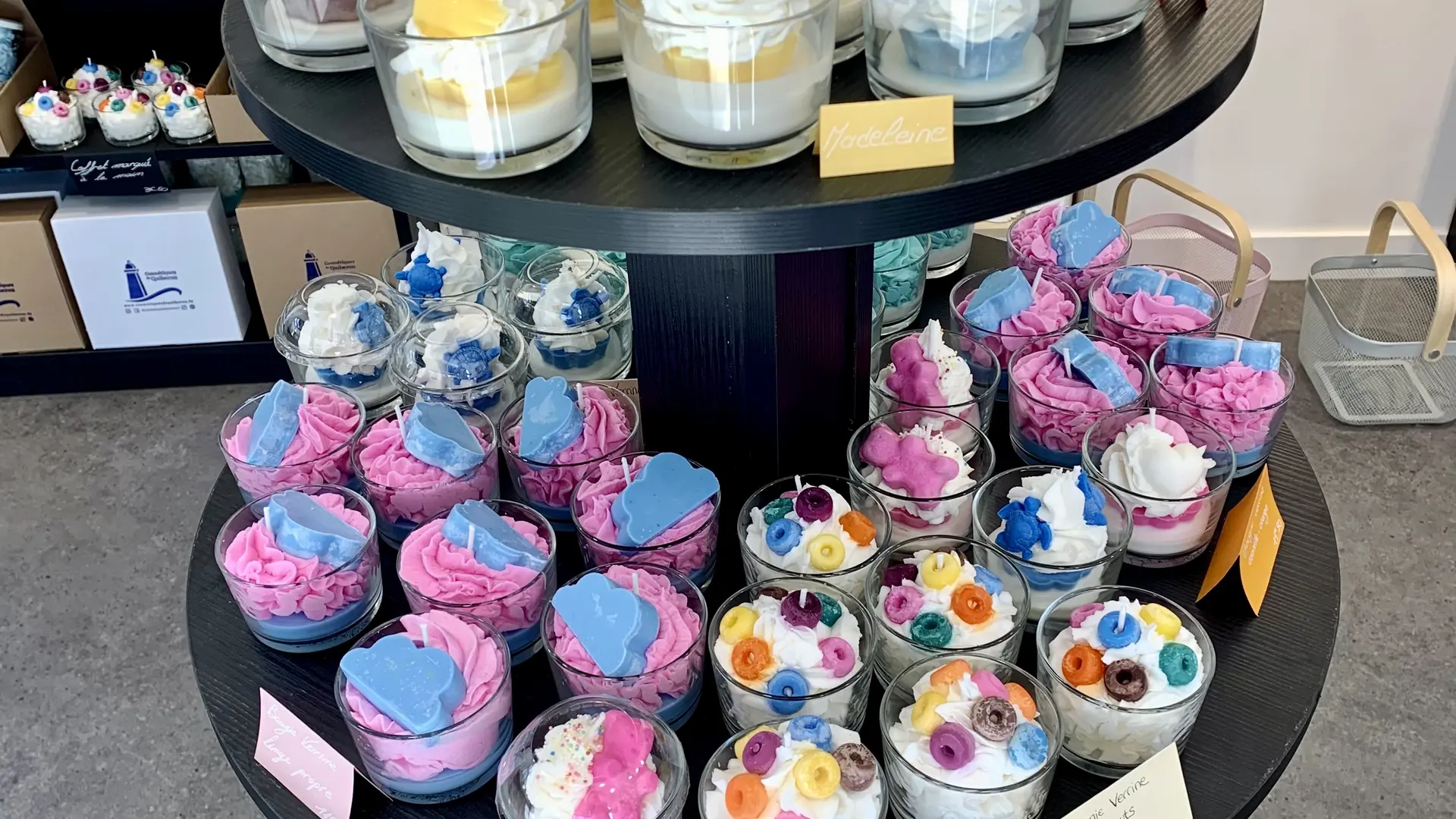 CosmetiquesdeQuiberon2