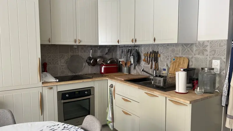 Cuisine-location-de-vacances-o-delices-marins-carnac