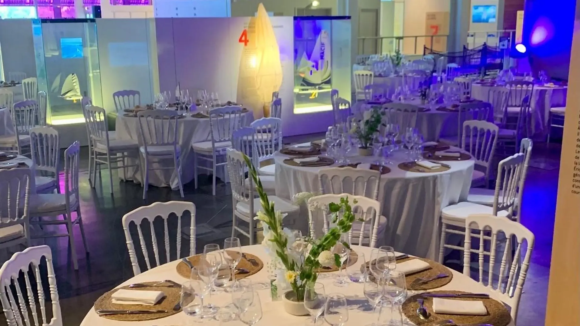 DINER_EXPO_PERM_202407_5 - 1912x1400©SELLOR