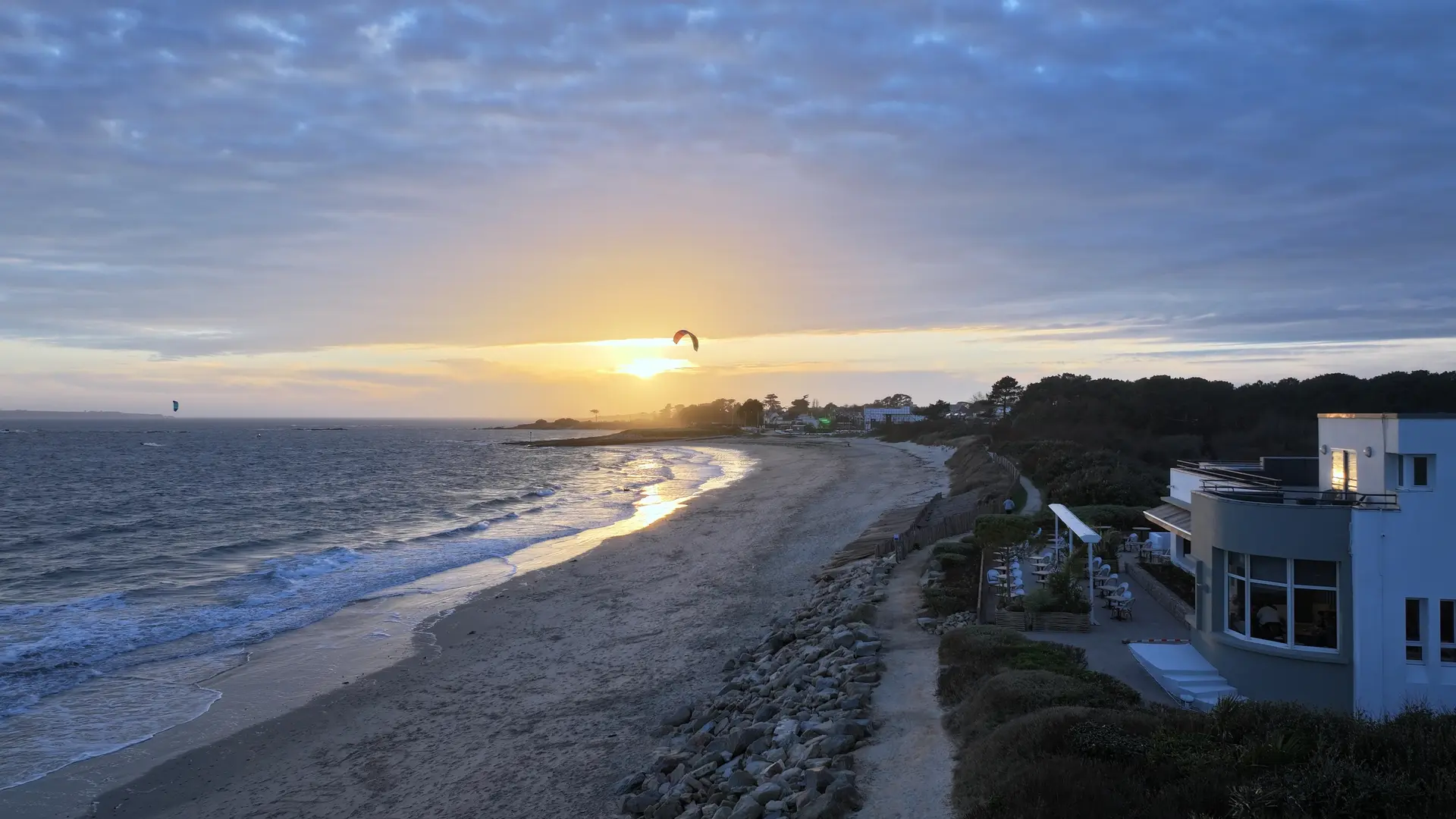 DJI_20250306174926_0231_D