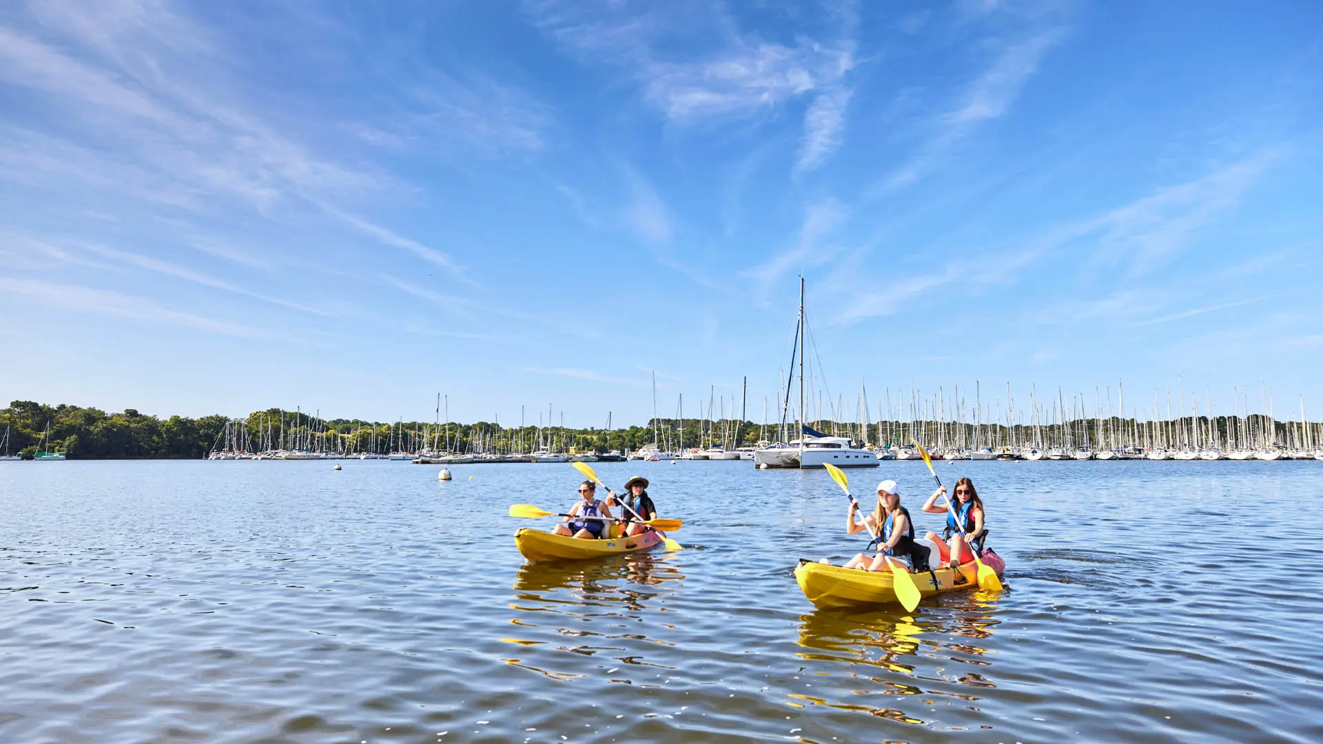 DLRB-juin23@alamoureux_D6A4817 (2)