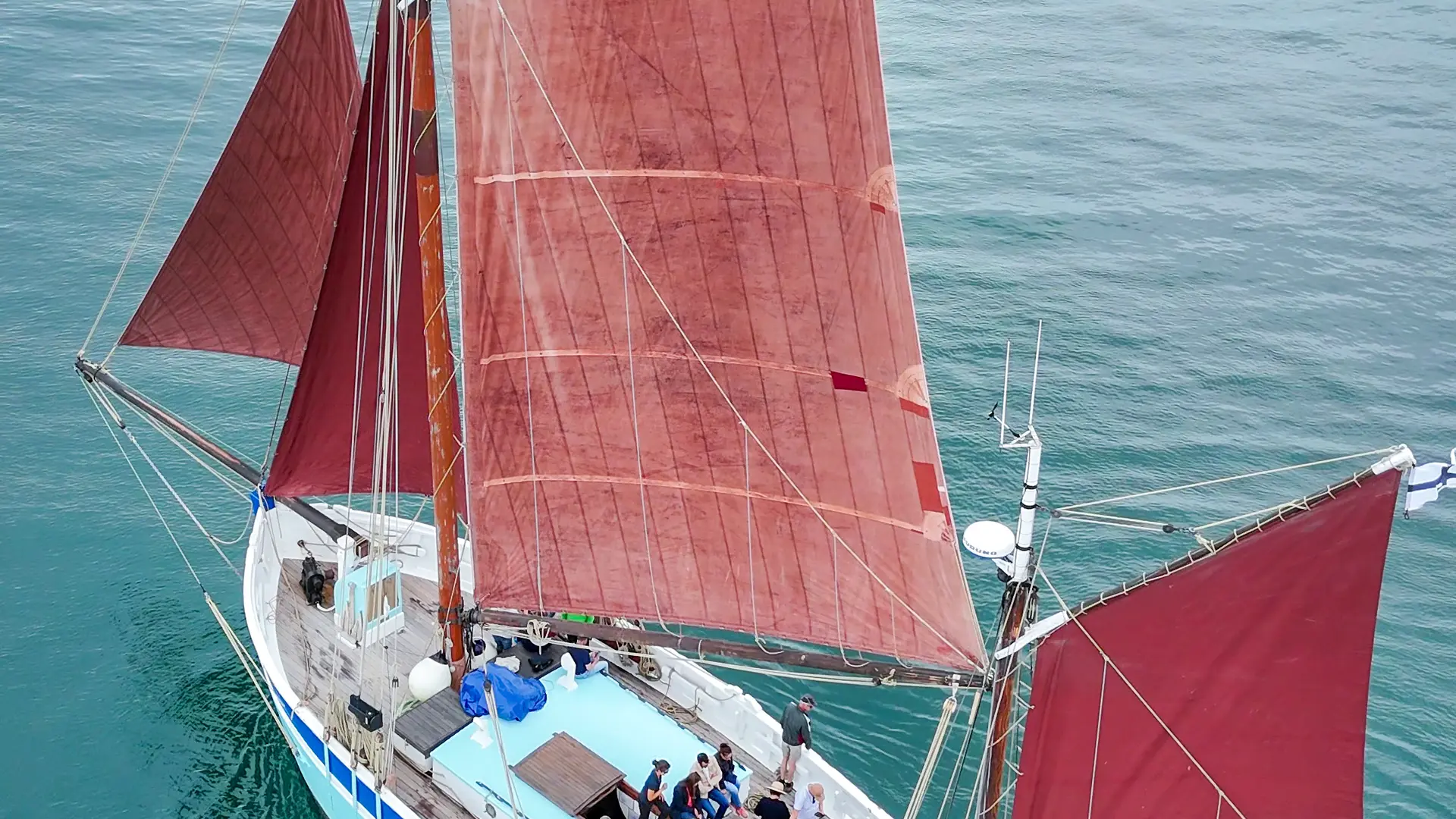 DRONE VUE HAUT AY_DELANOE