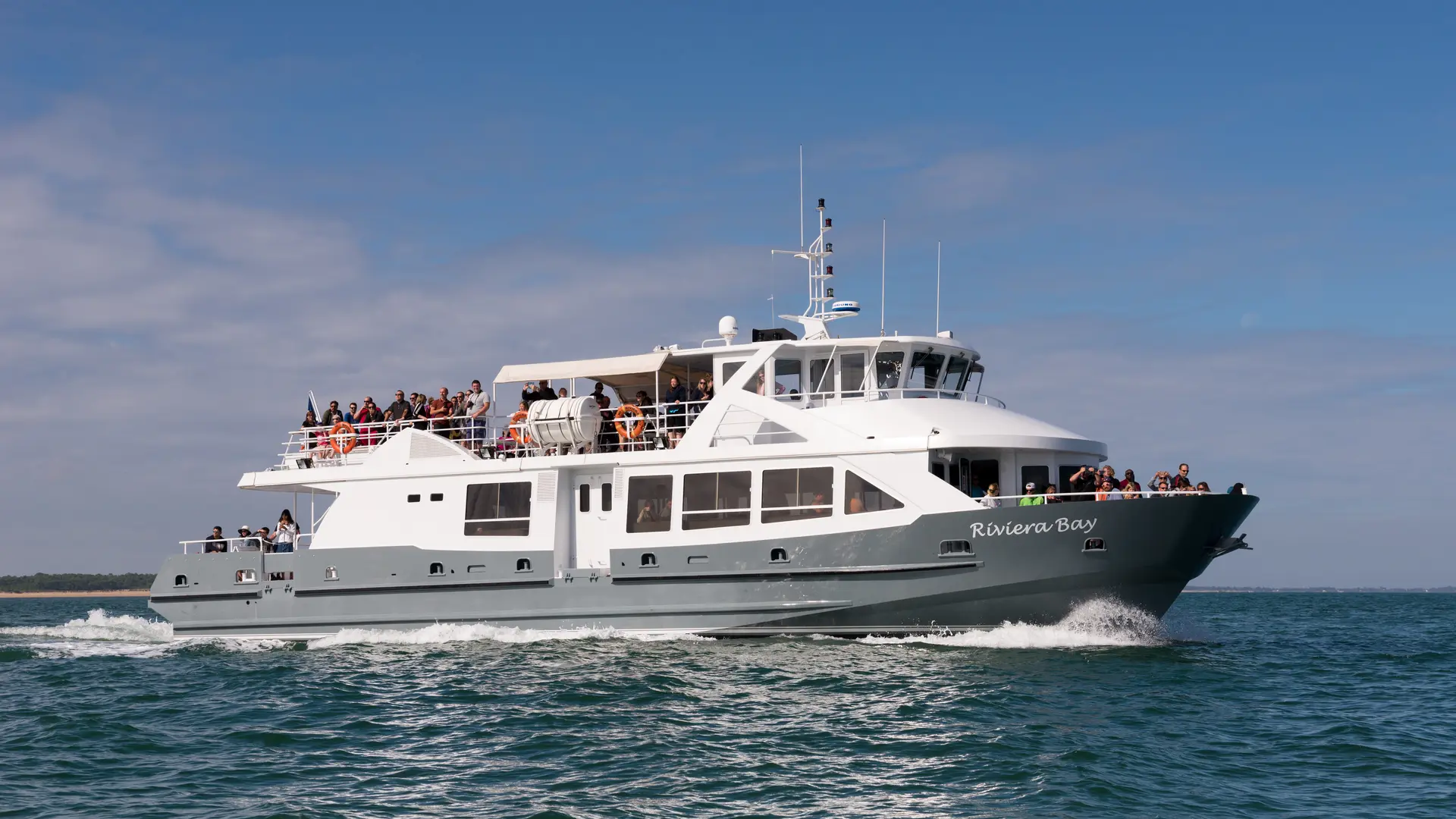 Denis Serin DSC_5106