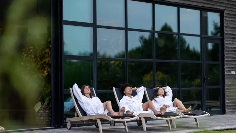 Design sans titre (2)