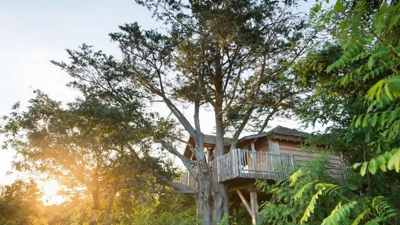 Design sans titre (4)