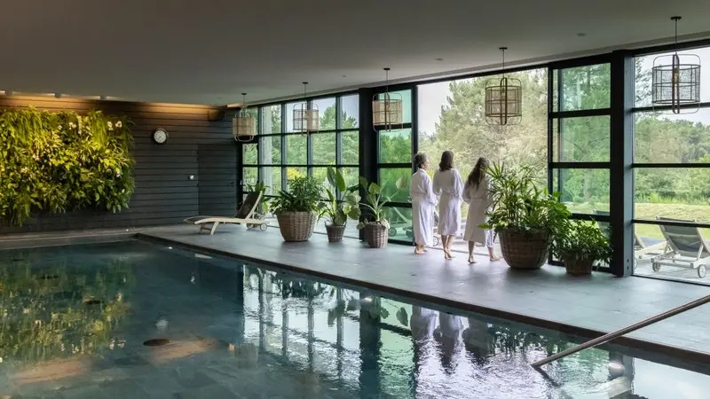 Design sans titre (5)