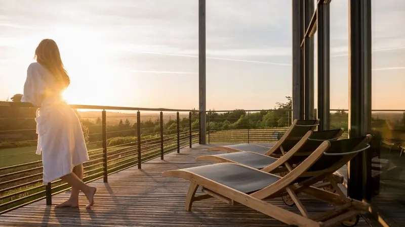 Design sans titre (6)