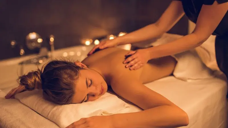 Design sans titre (7)