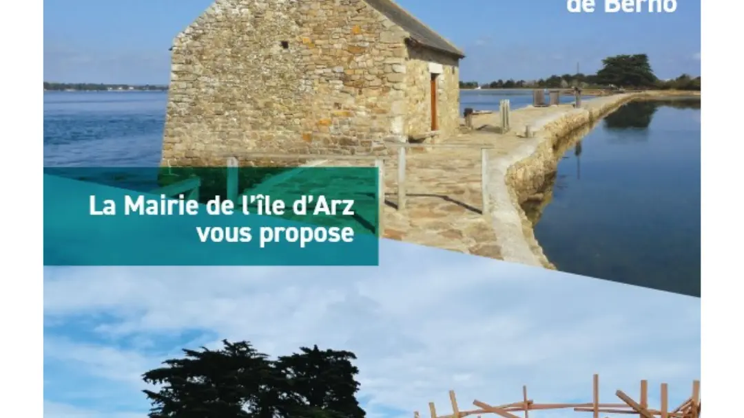 Brochure-couverture