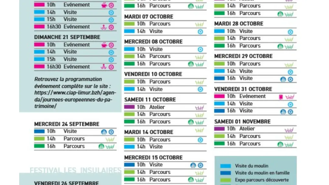 Calendrier-automne-2025