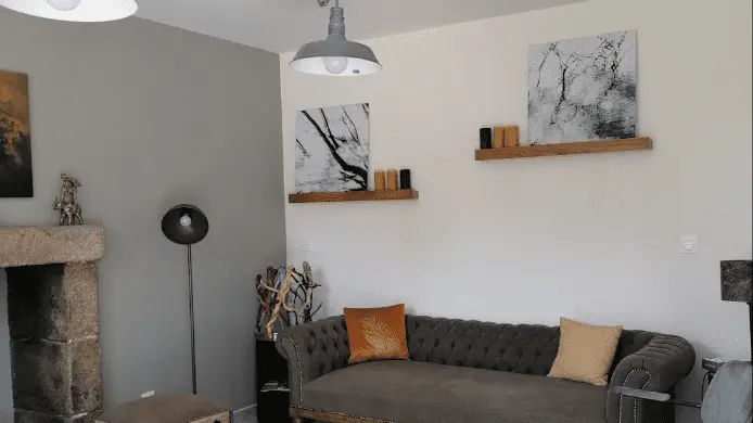 Domaine des can'haltes_Gueltas