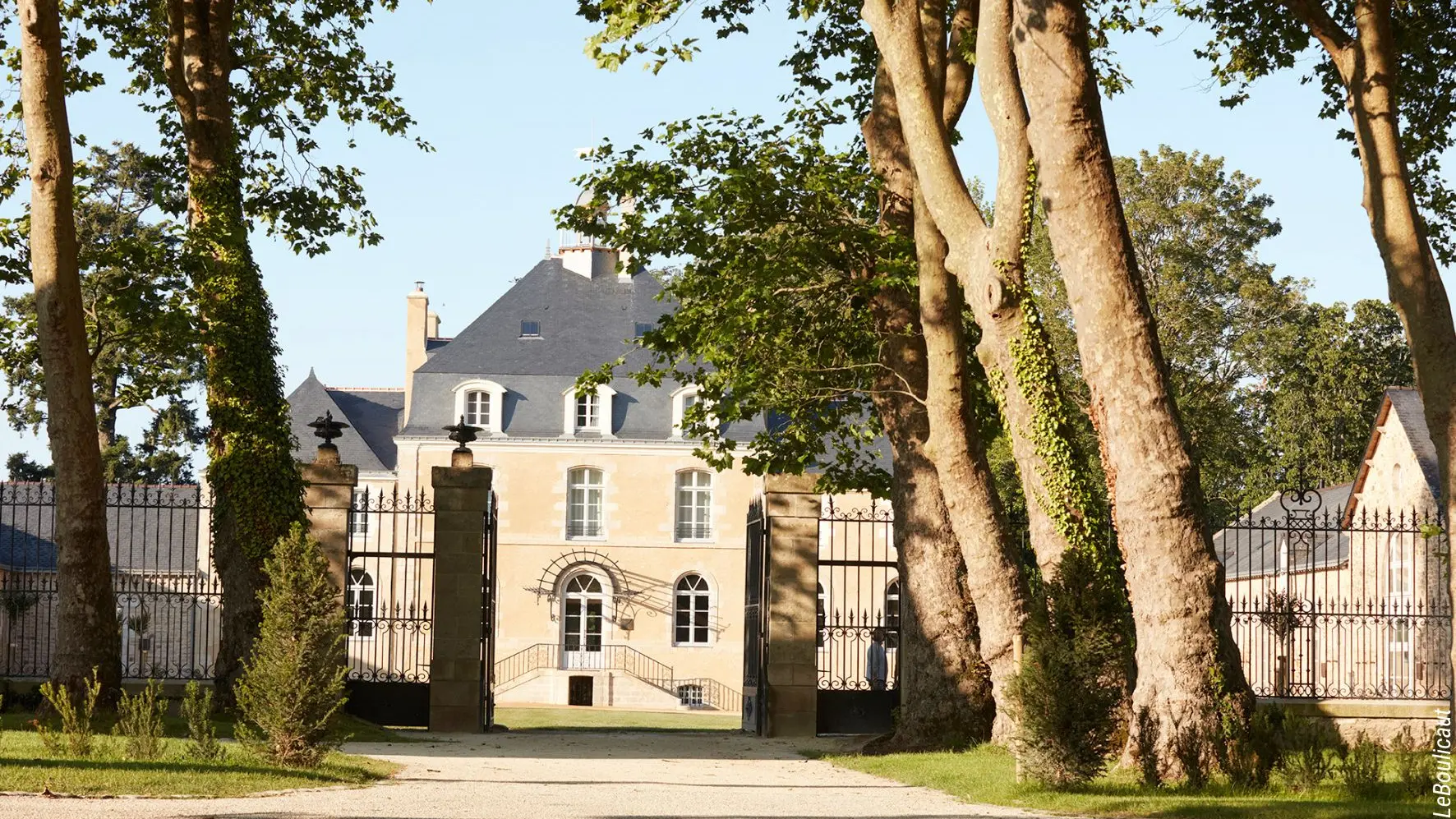 Sélection photo mariage - 1