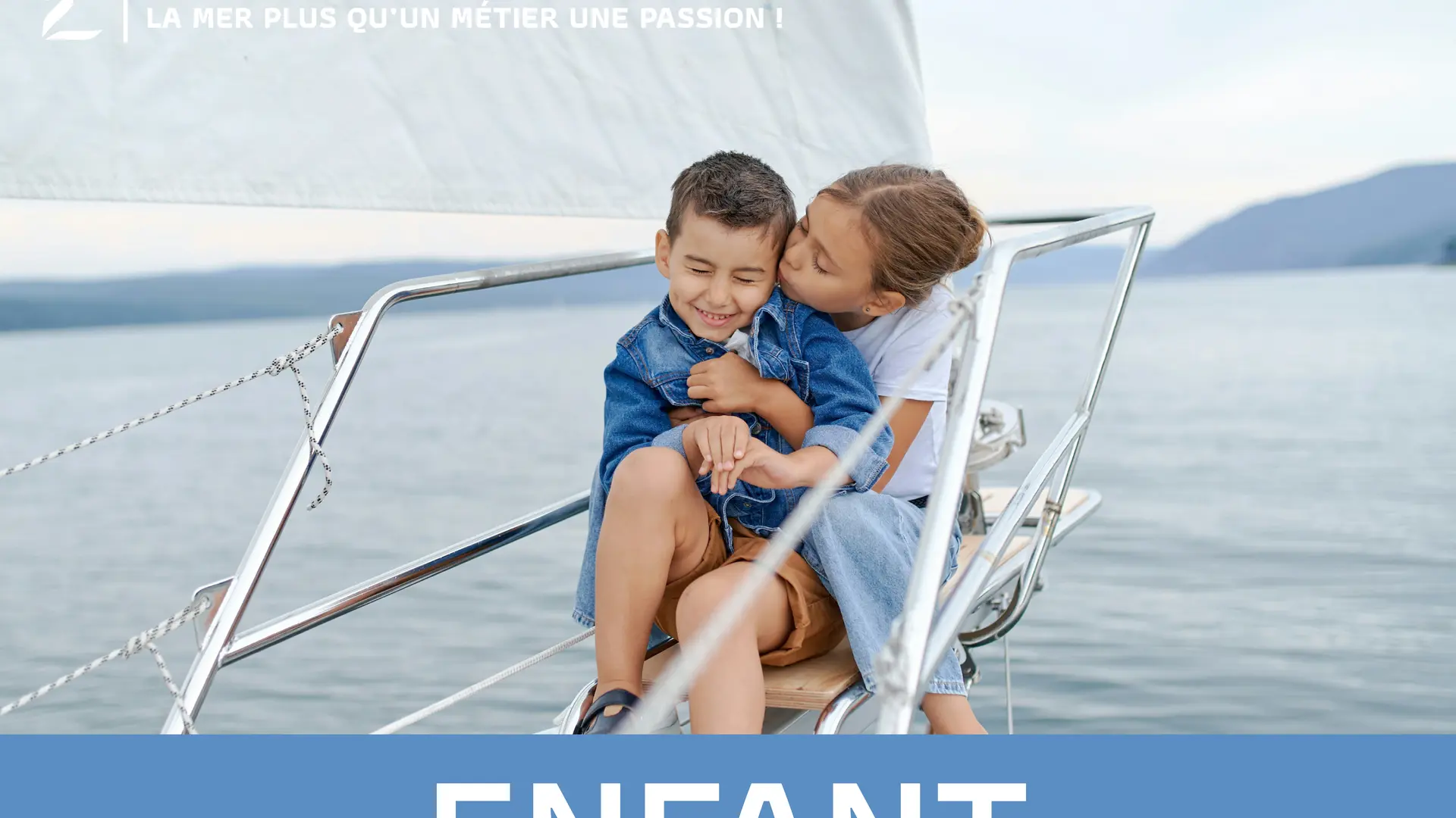 ENFANT