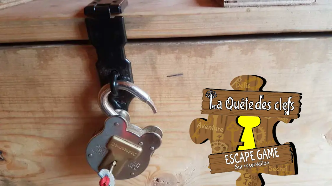 ESCAPE-GAME-LA-QUETE-DES-CLEFS-LAND-AUX-LUTINS